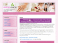 bride-shop.co.uk