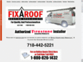 brooklynroofingcontractor.com