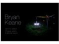 bryankeane.com