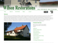 buildersnorwich.com