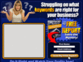 buildwebestates.com