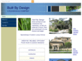 builtbydesignmiami.com
