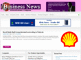 businessnewsphilippines.com