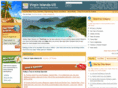 buyusvirginislandstours.com