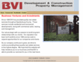bvidevelopment.com