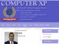 c-xp.com