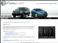cadillaccorner.net