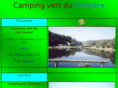 campingvert.com