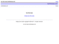 carhireiowa.com
