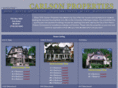 carlsonproperties.com