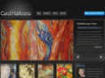 carolharkness.com