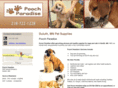 catdoggroomfoodandsupplies.com
