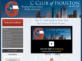 cclub.org