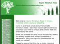 ceynix.co.uk