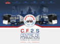 cf2s.com