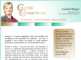 changeconnections.com