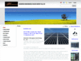 china-solarpower.com
