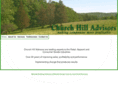 churchhilladvisors.com