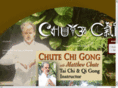 chutechi.com