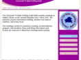 cincinnatiknittingguild.com