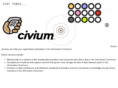 civium.com