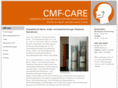 cmf-care.com