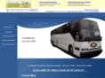 coachbus4u.com