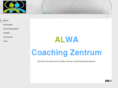 coaching-zentrum.com