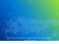 colorredor.com