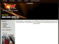 completewelding.com