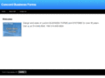 concordbusinessforms.com