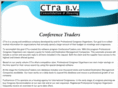 conferencetraders.com
