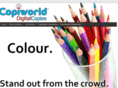 copiworld.biz