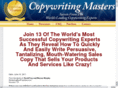 copywritingtelesummit.com