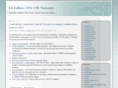 cpematerials.com