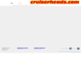 cruisergirls.org