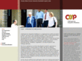 cssproject.com