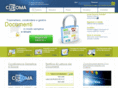 cudoma.com