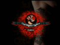 cultstatustattoo.com