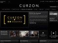 curzonondemand.com