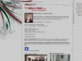 cutterspointeast.com