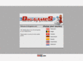 dacgames.com