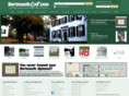 dartmouthcoop.com