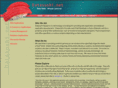 datasushi.net