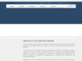 debtech.com