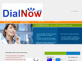 dialnow.us