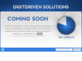 digitdriven.com