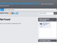 direct-response-copywriter.com