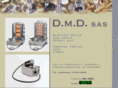 dmd-speedy-cut.com