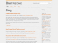 dmitrizone.com